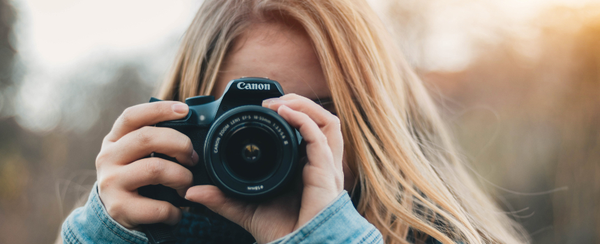 Onzorgvuldigheid Donder blozen Pasfoto's gratis zelf maken op Pasfoto-maken.nl